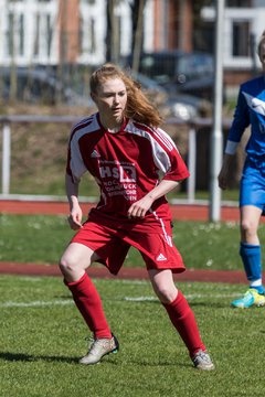 Bild 225 - F VfL Oldesloe II - SG Holstein S�d : Ergebnis: 0:15